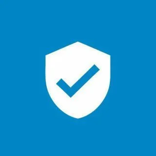 Proxy Active - активные прокси