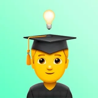 Channel Quiz - викторины