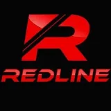 ReD Line - геополитика и конфликты