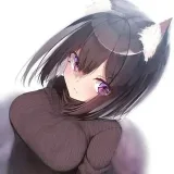 NSFW Channels 18+ - Adult content