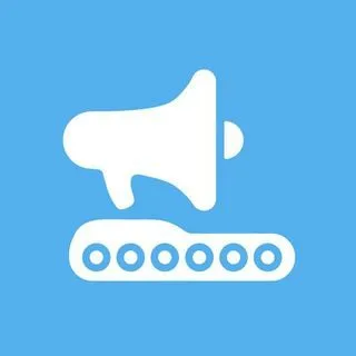 Channels On Telegram - каталог каналов