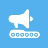 Canales en Telegram - catálogo de canales