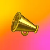 Channel example - Примеры каналов