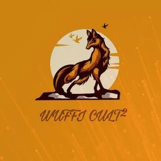 Wuffi Cult² - Игровой культ