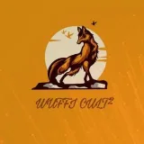 WuffiCult²- Game cult.