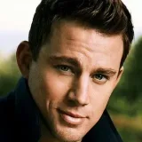 Channing Tatum - Actor's News