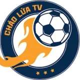 Chảo Lửa TV - Спортивные трансляции