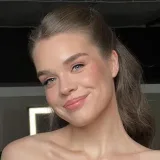 Nastya- tutor de inglés