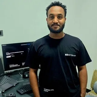 Chapi Dev Talks - мысли разработчика