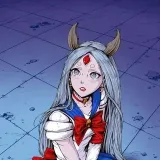 Charlas de personajes - chat de AI 18+