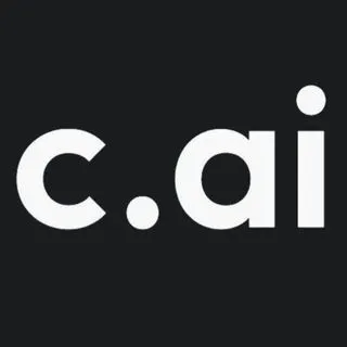 Characters AI - общение с ИИ
