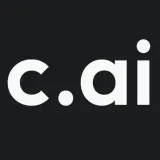 Caracteres AI - chatear con AI