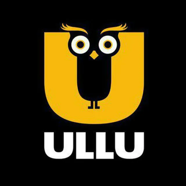 Charamsukh Ullu - веб-сериалы