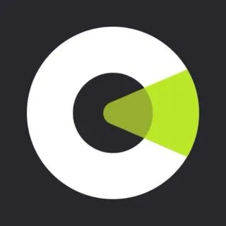 Charby LLC News - зарядные станции