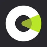Noticias Charby LLC - estaciones de carga