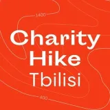 Trekking de caridad en Tbilisi - senderismo