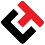 Charles Tech - технологии