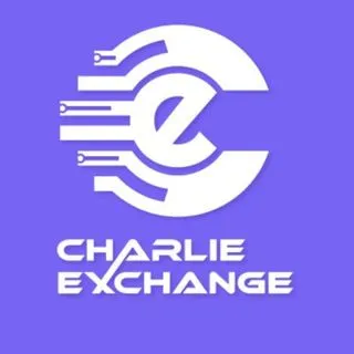 Charlie Exchange - Анонсы биржи