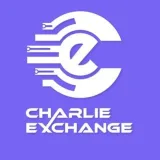 Charlie Exchange - Анонсы биржи