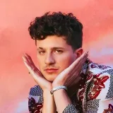 Charlie Puth's Media - álbumes y sencillos