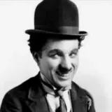Charlie Chaplin - todas las películas