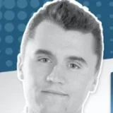 Charlie Kirk- Official.