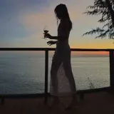 M13 - belleza y estilo