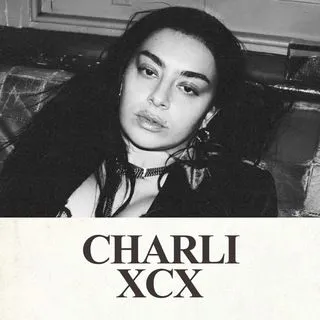 Charli XCX - поп-музыка и медиа