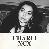 CharliXCX - Pop music and media