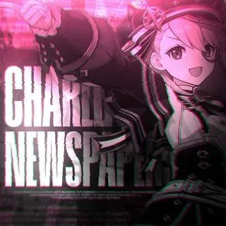 Charlotte Newspapers - новости