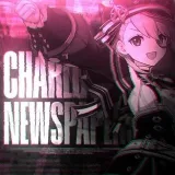 CharlotteNewspapers- News.