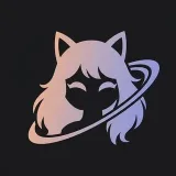 Charspace AI - Characters