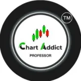 ChartAddict007 - chartsNISM
