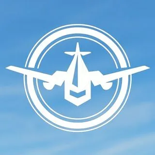Empty Legs LCT - рейсы