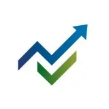 Chartmojo - análisis técnico