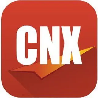 ChartNexus Bursa Updates - обновления