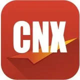 ChartNexus Bursa Updates updates