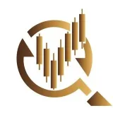 Puerto Gráfico - Señales de comercio