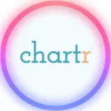 Chartr - DataStorytelling