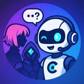 Chartrix AI - Персонажи ИИ