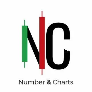 Number&charts - форекс сигналы