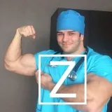 POZDNYAKOV 3.0 - noticias y fugas