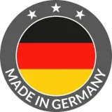 Citas en Berlín - Charla de amistad