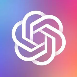 ChatGPT & DeepSeek - ИИ чат