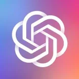 ChatGPT & DeepSeek - ИИ чат