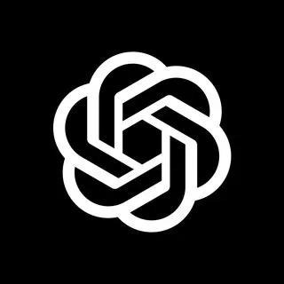 ChatGPT5.2 - OpenAI бот