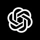 ChatGPT5.2 - OpenAI Bot