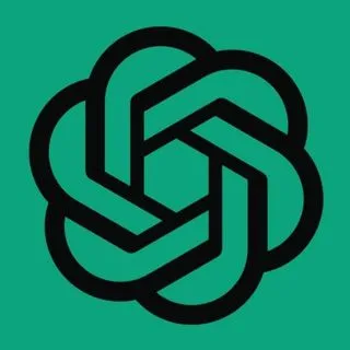ChatGPT - ИИ чатбот