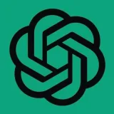 ChatGPT - ИИ чатбот