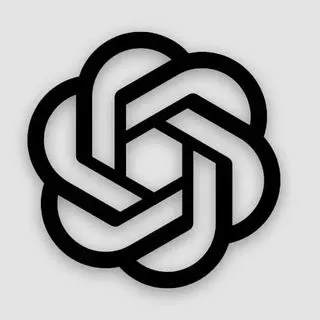 ChatGPT 4-o DeepSeek - бот